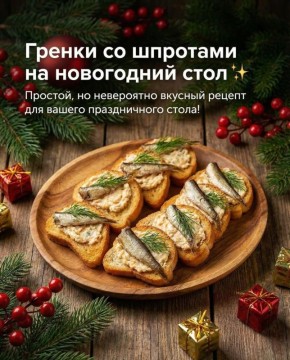 ������ �� ��������: ��������� ������� ��� ������������ �����