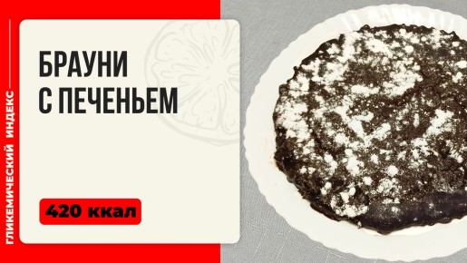 ��������� ������ � ��������: ������� ������������� � �����������