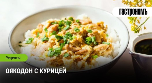 ��� ��������� �������� ������ ���������� �������� �����: ������� ��������