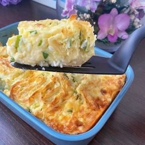 ��������� ����� � ����� � ����� ��� ���� �����