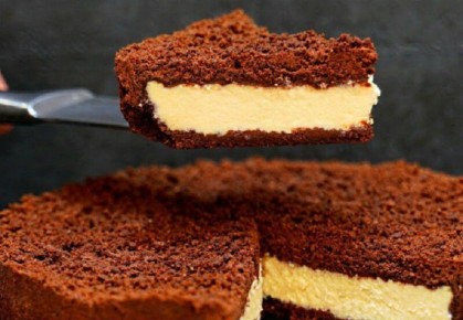 ���������� ����� � ��������� ������: ������, ������, ������