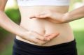 Сыр и вздутие: как избежать дискомфорта при его потреблении