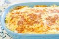 Картофельное пюре шантилья: как обогатить привычные вкусы любимого гарнира