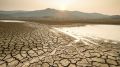Разрушительный водный кризис: круговорот воды в опасности