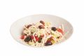 Неповторимый вкус болгарской кухни: погружение в кулинарные традиции