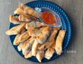Горбуша: незаслуженно забытая рыба, обладающая неповторимым вкусом