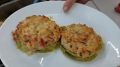 Откройте летний вкус: простые рецепты с молодой капустой