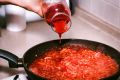 Томатная паста: секреты, которые сделают ваши блюда вкуснее
