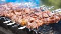 Как выбрать идеальный шашлык: советы Роскачества