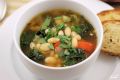 Чудо-фасоль: вкусный суп, который заменит мясо