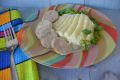Купаты на сковороде: как добиться вкуса гриля в домашних условиях
