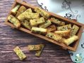 Крутоны и сухарики: кулинарные хитрости и уникальные особенности