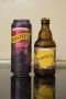 Вкусные эксперименты бельгийских пивоваров: фруктовое пиво Kasteel