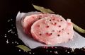 Тайны медленного приготовления мяса: как сделать его нежнее и полезнее