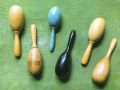 Необычные вещи из прошлого, которые удивят даже самых любопытных