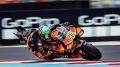 ���� ������: ����� 2025 � MotoGP ��� ���� �� ���� � ������