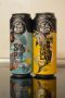 ������� �����: ������� �� Full Moon Brewworks � Globus