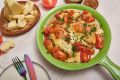 Кулинарное искусство на вашем столе