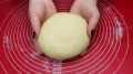 Лучшее заварное тесто: секреты создания эластичного и вкусного теста
