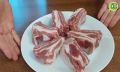 Мясо в пивном соусе: простой способ получить сочное блюдо с густым соусом