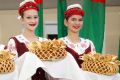 Декабрь объявлен месяцем гастрономического туризма в Беларуси: от драников до фермерских ярмарок