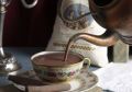 Какао в России: как 350 лет зимнего уюта стало традицией