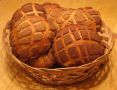 ���������� ������������ conchas