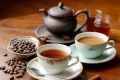 Кофе и чай больше не враги сна: ученые развенчали мифы