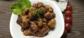 Сочное мясо с луком: идеальный рецепт свинины на сковороде