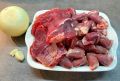 Необычные котлеты, которые удивят вкусом и настроят на кулинарные эксперименты