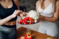Как снизить уровень холестерина: советы нутрициолога