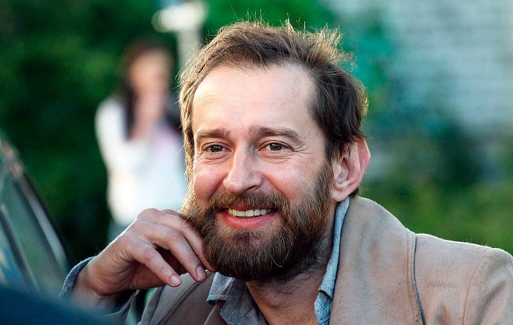 Почему поколение X избегает врачей: разбор гендерных привычек и мифов