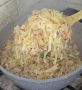 Вкусные блюда с капустой: от солянки до ленивых голубцов