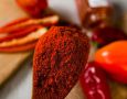 Копчёная паприка: секреты, сочетания и рецепты для кулинарных шедевров