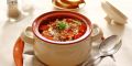 Рыба в горшочке с овощами: рецепты для гурманов
