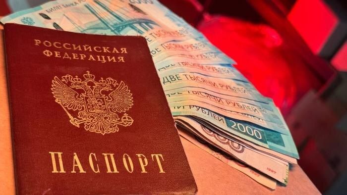 как подтвердить трудовой стаж до 1997 года и увеличить свою пенсию