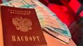 как подтвердить трудовой стаж до 1997 года и увеличить свою пенсию